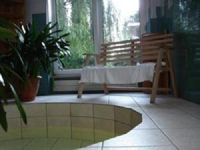 фото отеля Hotel Monttis