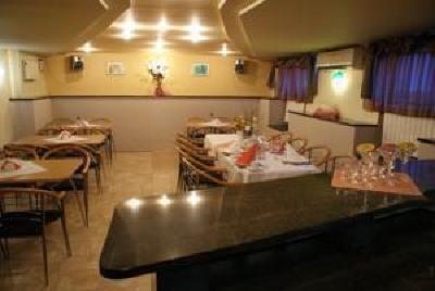 фото отеля Hotel Monttis