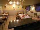 фото отеля Hotel Monttis
