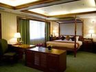 фото отеля Sabah Hotel