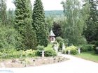 фото отеля Chateau De La Marjolaine Essomes-sur-Marne