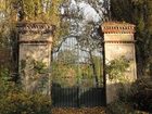 фото отеля Chateau De La Marjolaine Essomes-sur-Marne