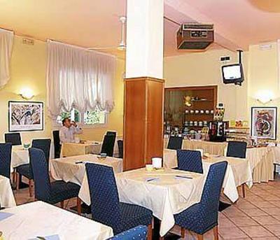 фото отеля Roy Hotel