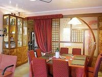 Roy Hotel