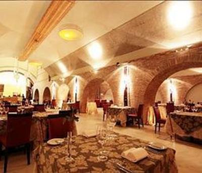 фото отеля Del Bono Park Hotel San Juan (Argentina)