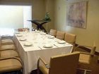 фото отеля Del Bono Park Hotel San Juan (Argentina)