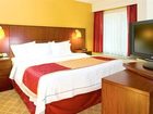 фото отеля Residence Inn Sacramento Downtown at Capitol Park