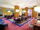 фото отеля Residence Inn Sacramento Downtown at Capitol Park