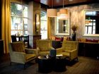 фото отеля Residence Inn Sacramento Downtown at Capitol Park