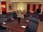 фото отеля Residence Inn Sacramento Downtown at Capitol Park
