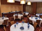фото отеля Residence Inn Sacramento Downtown at Capitol Park