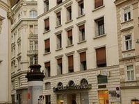 Hotel Wandl