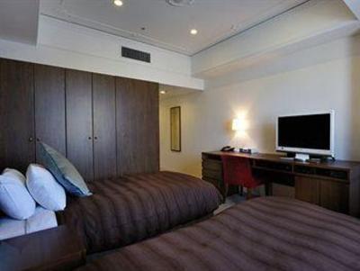 фото отеля Hundred Stay Tokyo Shinjuku