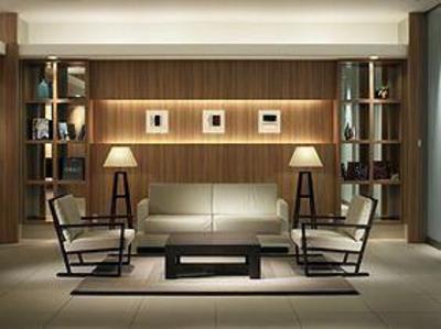 фото отеля Hundred Stay Tokyo Shinjuku