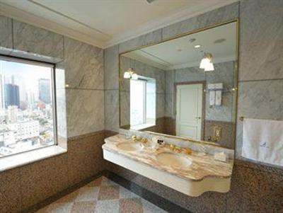 фото отеля Hundred Stay Tokyo Shinjuku