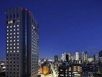 Hundred Stay Tokyo Shinjuku