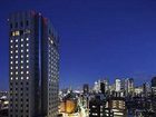 фото отеля Hundred Stay Tokyo Shinjuku