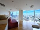 фото отеля Hundred Stay Tokyo Shinjuku