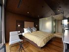 фото отеля Hundred Stay Tokyo Shinjuku