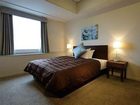 фото отеля Hundred Stay Tokyo Shinjuku