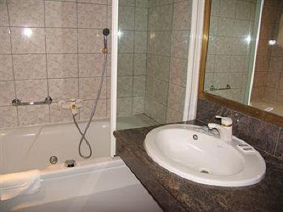 фото отеля Hotel Odisej