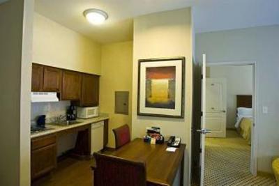 фото отеля Homewood Suites Houston/Stafford