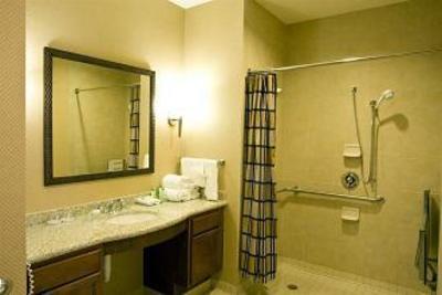 фото отеля Homewood Suites Houston/Stafford