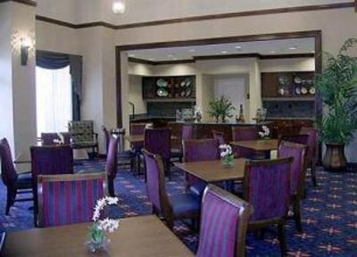 фото отеля Homewood Suites Houston/Stafford