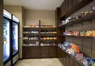 фото отеля Homewood Suites Houston/Stafford