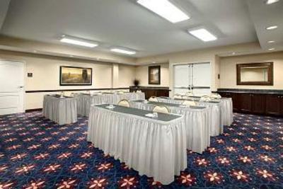 фото отеля Homewood Suites Houston/Stafford
