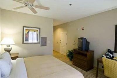 фото отеля Homewood Suites Houston/Stafford