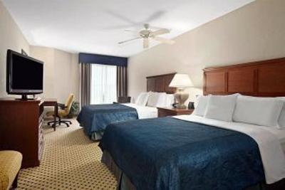 фото отеля Homewood Suites Houston/Stafford