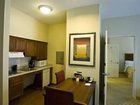 фото отеля Homewood Suites Houston/Stafford