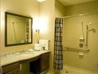 фото отеля Homewood Suites Houston/Stafford