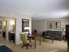 фото отеля Homewood Suites Houston/Stafford