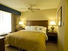 фото отеля Homewood Suites Houston/Stafford