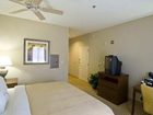 фото отеля Homewood Suites Houston/Stafford