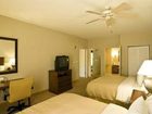 фото отеля Homewood Suites Houston/Stafford