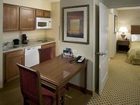 фото отеля Homewood Suites Houston/Stafford