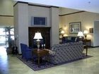 фото отеля Homewood Suites Houston/Stafford