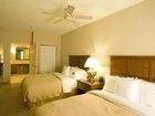 фото отеля Homewood Suites Houston/Stafford