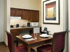 фото отеля Homewood Suites Houston/Stafford