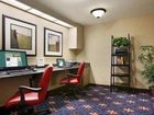 фото отеля Homewood Suites Houston/Stafford