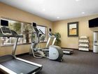 фото отеля Homewood Suites Houston/Stafford