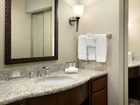 фото отеля Homewood Suites Houston/Stafford