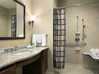 фото отеля Homewood Suites Houston/Stafford