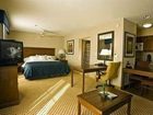 фото отеля Homewood Suites Houston/Stafford