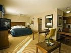 фото отеля Homewood Suites Houston/Stafford