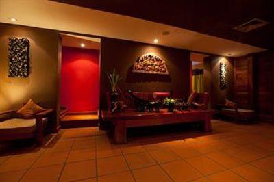 фото отеля Prince D'Angkor Hotel and Spa