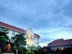 фото отеля Prince D'Angkor Hotel and Spa